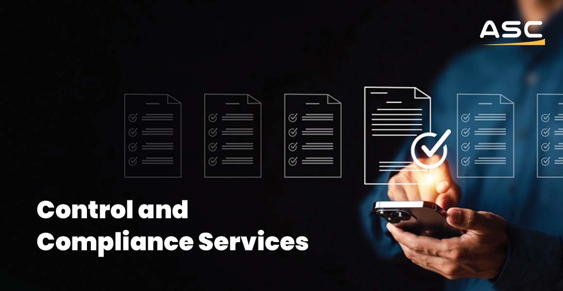 Governance Services